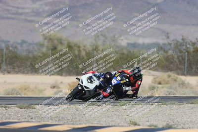 media/Oct-30-2025-Racers Edge (Thu) [[dabbdaf680]]/2-A Group/Session 5 (Turn 6)/